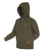 206-B-W IMG_0374.jpg